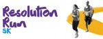 Resolution_2014_banner_5_520x200px