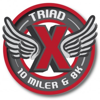 Triad Ten Miler