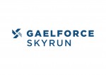 gaelforce-skyrun-logo