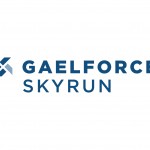 gaelforce-skyrun-logo