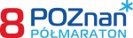 logo-8-PPM