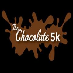 The Chocolate 5K - Montgomery