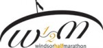 whm-logo