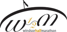 Windsor Half Marathon UK