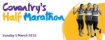 Coventry-half-marathon520x200px