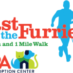 FF_Logo