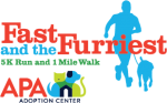 FF_Logo