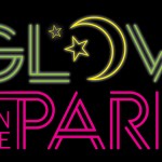 GlowinthePark_logo1