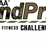 Grand_Prix_Logo_military-version_camo_USAA_2015