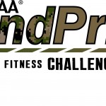 Grand_Prix_Logo_military-version_camo_USAA_20152