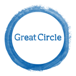 Great_Circle_Logo_P2935-Transparent