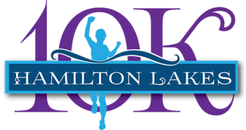 Hamilton Lakes 10k