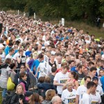 Herts-10k-crowd-low-res