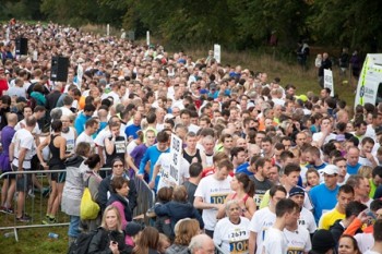 The Herts 10k
