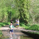 IMG_2276-Copy