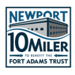 Newport-10-Miler