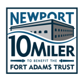 Newport 10 Miler