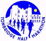 Tonbridge-HM-Logo-200