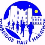 Tonbridge-HM-Logo-200