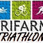Trifarm-Chelmsford-Tri-logo