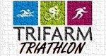 Trifarm-Chelmsford-Tri-logo