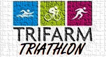 Trifarm Chelmsford Triathlon Sprint Distance