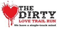 Dirty :Love 10K