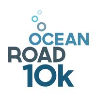 Ocean Road 10K