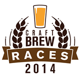 Craft Brew Races- Portland