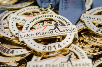 Lake Placid Classic