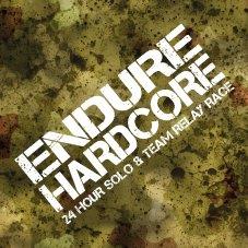 EndureHardcore