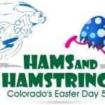 Hams-and-Hamstrings-Logo-01-Cropped