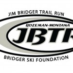 JBTR_logo