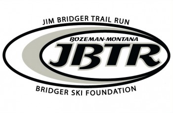 Jim Bridger Trail Run