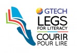 LegsSponsor_GTech_Horizontal