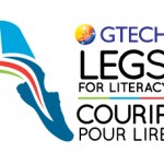 LegsSponsor_GTech_Horizontal