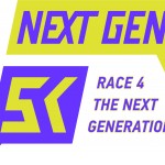 NextGen5K-Logo-OFFICIAL-Stacked-with-Text