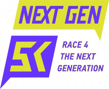 NextGen 5K