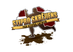 SS-2013-logo