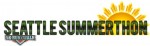 SeattleSummerthonheader