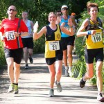 knavesmire-runner-2-2013