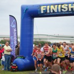 natterjack-10k