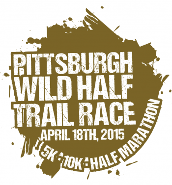 Pittsburgh Wild Half