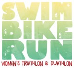 sjr-triathlon-category