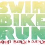 sjr-triathlon-category