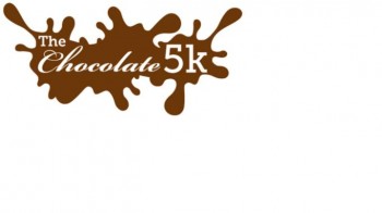 The Chocolate 5K Nashville TN