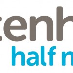 Cheltenhams-Half-Logo