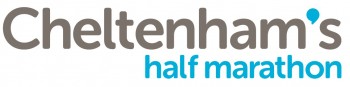 Cheltenham Half Marathon