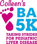 Colleens_BA5K_Logo