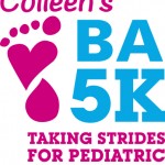 Colleens_BA5K_Logo